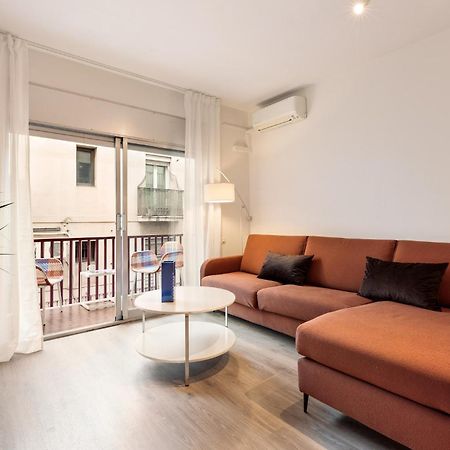 Maria Poblenou Apartment By Olala Homes Barcelona Luaran gambar